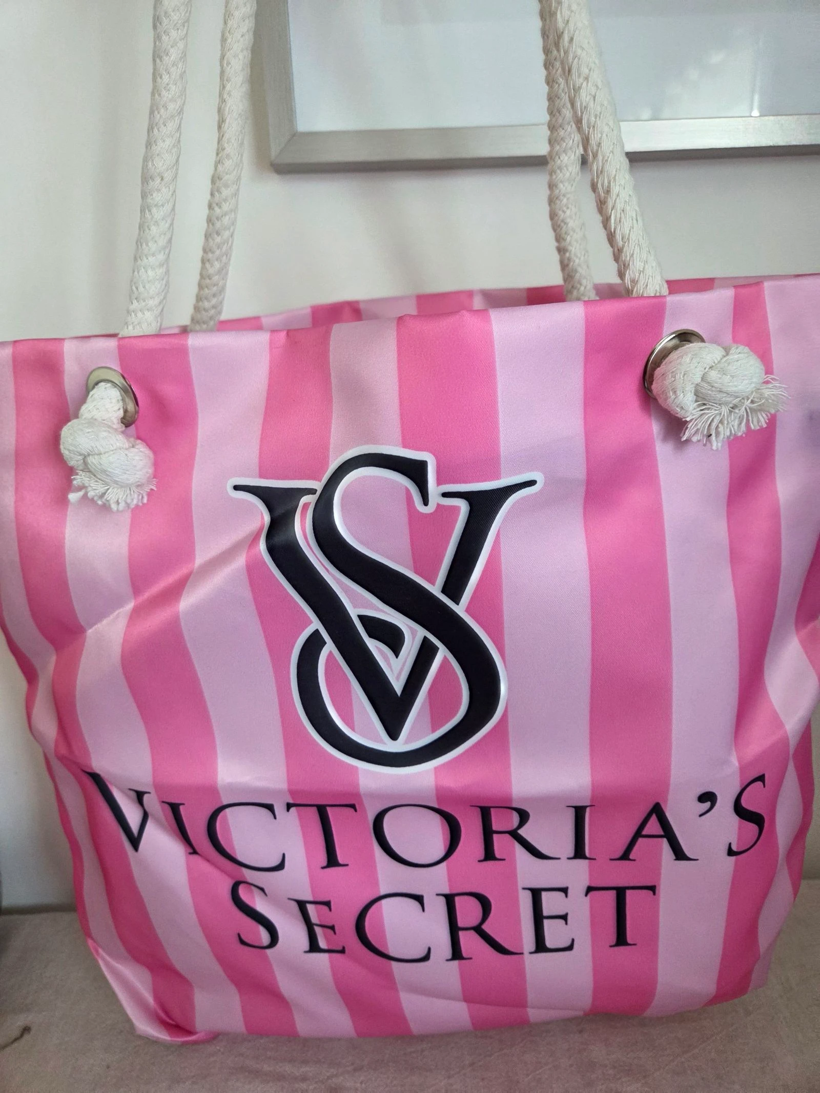 Sac de plage